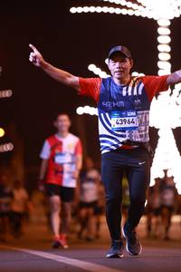 BIB: 
                            <button type="button" onclick="openModal(24167009)" class="btn btn-primary btn-sm float-right btn-popup" data-toggle="modal" data-target=".modal-high-quality">
                        <i class="fas fa-shopping-cart"></i> Add to Cart
                    </button>
                                            <button type="button" onclick="isThisMe(24167009, true)" class="btn btn-success btn-sm float-right btn-popup btn-isme hidden" data-toggle="tooltip" data-placement="bottom" title="นี่คือรูปของคุณใช่ไหม คลิกที่นี่เพื่อเอาเข้าอัลบั้ม">
                        <i class="fas fa-plus"></i> Add to album
                    </button>
                    <button type="button" onclick="isThisMe(24167009, false)" class="btn btn-warning btn-sm float-right btn-popup btn-isnotme hidden">
                        <i class="fas fa-ban"></i> Remove from album
                    </button>